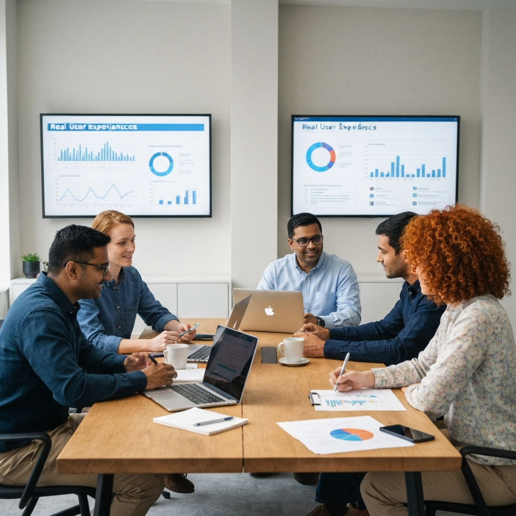 rankerfox-temoignages-analyse-risques.png Témoignages utilisateurs RankerFox - Analyse des risques et retours d'expérience groupbuy SEO